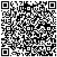 QR Code for bitcoin:bitcoin:bitcoin:bitcoin:bitcoin:bitcoin:bitcoin:bitcoin:bitcoin:bitcoin:bitcoin:bitcoin:bitcoin:bitcoin:dash:XeouB8itYxWrncWimdwaif9KSFu8KFN6P3