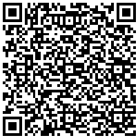 QR Code for bitcoin:bitcoin:bitcoin:bitcoin:bitcoin:bitcoin:bitcoin:bitcoin:bitcoin:bitcoin:bitcoin:bitcoin:bitcoin:bitcoin:dash:XeowLaydPNLLHvv3MeTCW6sGJrLTikLCR7