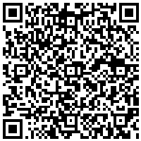QR Code for bitcoin:bitcoin:bitcoin:bitcoin:bitcoin:bitcoin:bitcoin:bitcoin:bitcoin:bitcoin:bitcoin:bitcoin:bitcoin:bitcoin:dash:XeoxE1eFD8yvVHuFZdip28nVDdc7rnDB4T