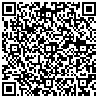 QR Code for bitcoin:bitcoin:bitcoin:bitcoin:bitcoin:bitcoin:bitcoin:bitcoin:bitcoin:bitcoin:bitcoin:bitcoin:bitcoin:bitcoin:dash:XeoyFamXdMFs2SAMCExRq18kxhNunoZ1FR