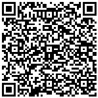 QR Code for bitcoin:bitcoin:bitcoin:bitcoin:bitcoin:bitcoin:bitcoin:bitcoin:bitcoin:bitcoin:bitcoin:bitcoin:bitcoin:bitcoin:dash:XeoydGiUv92fizPSyuu3vtxeaJ9CubVCqa