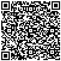 QR Code for bitcoin:bitcoin:bitcoin:bitcoin:bitcoin:bitcoin:bitcoin:bitcoin:bitcoin:bitcoin:bitcoin:bitcoin:bitcoin:bitcoin:dash:XeozFxNa5gmoESS5PwommXqrbsBCXAxLEp
