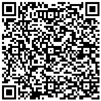 QR Code for bitcoin:bitcoin:bitcoin:bitcoin:bitcoin:bitcoin:bitcoin:bitcoin:bitcoin:bitcoin:bitcoin:bitcoin:bitcoin:bitcoin:dash:XeozjSLx2dA5V7LRxpQFryDH78LCum1cA9