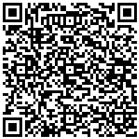QR Code for bitcoin:bitcoin:bitcoin:bitcoin:bitcoin:bitcoin:bitcoin:bitcoin:bitcoin:bitcoin:bitcoin:bitcoin:bitcoin:bitcoin:dash:Xep3HLMkSFfXqRAMQV4B6vQa2gBfRkhNBe