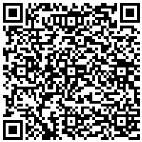 QR Code for bitcoin:bitcoin:bitcoin:bitcoin:bitcoin:bitcoin:bitcoin:bitcoin:bitcoin:bitcoin:bitcoin:bitcoin:bitcoin:bitcoin:dash:Xep7cxTm3yL9UdFQ5CDLjChLmwfT5ApdGb