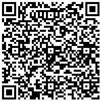 QR Code for bitcoin:bitcoin:bitcoin:bitcoin:bitcoin:bitcoin:bitcoin:bitcoin:bitcoin:bitcoin:bitcoin:bitcoin:bitcoin:bitcoin:dash:XepAL1dEY2rBMarEHtP4ef9fTpuUN4Vbic