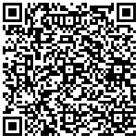 QR Code for bitcoin:bitcoin:bitcoin:bitcoin:bitcoin:bitcoin:bitcoin:bitcoin:bitcoin:bitcoin:bitcoin:bitcoin:bitcoin:bitcoin:dash:XepGh1F8j7moVnd5johLgYMSyCbfs2V4ZF