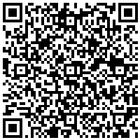 QR Code for bitcoin:bitcoin:bitcoin:bitcoin:bitcoin:bitcoin:bitcoin:bitcoin:bitcoin:bitcoin:bitcoin:bitcoin:bitcoin:bitcoin:dash:XepJFpKseqLGhTThFcWKomYkSdf1S91uDP