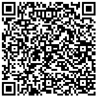 QR Code for bitcoin:bitcoin:bitcoin:bitcoin:bitcoin:bitcoin:bitcoin:bitcoin:bitcoin:bitcoin:bitcoin:bitcoin:bitcoin:bitcoin:dash:XepLSgYnVx8uPoL2op9PwigNsWQEEEw6QZ