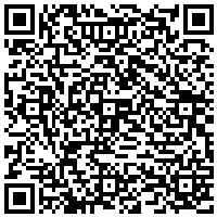 QR Code for bitcoin:bitcoin:bitcoin:bitcoin:bitcoin:bitcoin:bitcoin:bitcoin:bitcoin:bitcoin:bitcoin:bitcoin:bitcoin:bitcoin:dash:XepNN33KkuchCyNEPFDEFa6z6b4Fd9dK5f