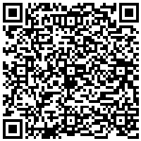 QR Code for bitcoin:bitcoin:bitcoin:bitcoin:bitcoin:bitcoin:bitcoin:bitcoin:bitcoin:bitcoin:bitcoin:bitcoin:bitcoin:bitcoin:dash:XepPuBVec5ebDP4v2SKwNFwHh6WMPDBvrR