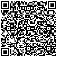 QR Code for bitcoin:bitcoin:bitcoin:bitcoin:bitcoin:bitcoin:bitcoin:bitcoin:bitcoin:bitcoin:bitcoin:bitcoin:bitcoin:bitcoin:dash:XepSWCQfxofFQmdCf89xtGBA38Fi6Jk8FU