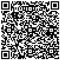 QR Code for bitcoin:bitcoin:bitcoin:bitcoin:bitcoin:bitcoin:bitcoin:bitcoin:bitcoin:bitcoin:bitcoin:bitcoin:bitcoin:bitcoin:dash:XepTCmCFpjPMk32CsrVuh3wBiqcLDtG5v1