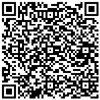 QR Code for bitcoin:bitcoin:bitcoin:bitcoin:bitcoin:bitcoin:bitcoin:bitcoin:bitcoin:bitcoin:bitcoin:bitcoin:bitcoin:bitcoin:dash:XepTS3B2n7BSZVTQvNFcfLYZk3DbEitywg