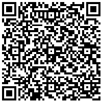 QR Code for bitcoin:bitcoin:bitcoin:bitcoin:bitcoin:bitcoin:bitcoin:bitcoin:bitcoin:bitcoin:bitcoin:bitcoin:bitcoin:bitcoin:dash:XepXfm59AFU47zjStbDTQPqwDppjAMxtcK