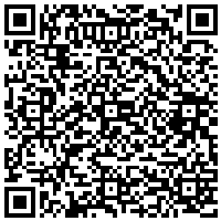 QR Code for bitcoin:bitcoin:bitcoin:bitcoin:bitcoin:bitcoin:bitcoin:bitcoin:bitcoin:bitcoin:bitcoin:bitcoin:bitcoin:bitcoin:dash:XepYpmMxtu2AxmNFqbaXa6L33gHQ7p2CfA