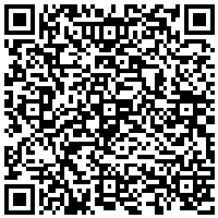 QR Code for bitcoin:bitcoin:bitcoin:bitcoin:bitcoin:bitcoin:bitcoin:bitcoin:bitcoin:bitcoin:bitcoin:bitcoin:bitcoin:bitcoin:dash:XepbuBSpHxS5MuTUBKVFfutCoZiEEHa4SE