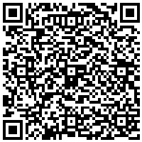 QR Code for bitcoin:bitcoin:bitcoin:bitcoin:bitcoin:bitcoin:bitcoin:bitcoin:bitcoin:bitcoin:bitcoin:bitcoin:bitcoin:bitcoin:dash:XepcCA21LobryCdxraoFVDjsfW9KTDAkVG