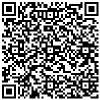 QR Code for bitcoin:bitcoin:bitcoin:bitcoin:bitcoin:bitcoin:bitcoin:bitcoin:bitcoin:bitcoin:bitcoin:bitcoin:bitcoin:bitcoin:dash:XepdXJbbuKSPvpMVeCJ2du7H2UdXfJQbf5