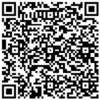 QR Code for bitcoin:bitcoin:bitcoin:bitcoin:bitcoin:bitcoin:bitcoin:bitcoin:bitcoin:bitcoin:bitcoin:bitcoin:bitcoin:bitcoin:dash:Xepei3da2yeddUsRMT2hWaxyKbtcb3M5P2