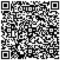 QR Code for bitcoin:bitcoin:bitcoin:bitcoin:bitcoin:bitcoin:bitcoin:bitcoin:bitcoin:bitcoin:bitcoin:bitcoin:bitcoin:bitcoin:dash:Xepf4Jp2NzphTXMCDPvb8DovXEoEk129te