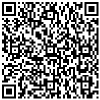 QR Code for bitcoin:bitcoin:bitcoin:bitcoin:bitcoin:bitcoin:bitcoin:bitcoin:bitcoin:bitcoin:bitcoin:bitcoin:bitcoin:bitcoin:dash:XephhcVYRJB1VG79LLDR83Qy3usQXvVLbe