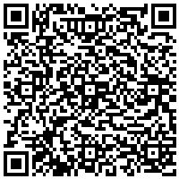QR Code for bitcoin:bitcoin:bitcoin:bitcoin:bitcoin:bitcoin:bitcoin:bitcoin:bitcoin:bitcoin:bitcoin:bitcoin:bitcoin:bitcoin:dash:XepjWkYARxFiVfCMT7D24MBNmcubEd3ivv