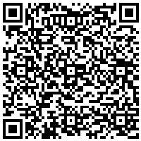 QR Code for bitcoin:bitcoin:bitcoin:bitcoin:bitcoin:bitcoin:bitcoin:bitcoin:bitcoin:bitcoin:bitcoin:bitcoin:bitcoin:bitcoin:dash:Xepk1iwSu4oo4dWprJd6hbLaTBnCaSYd9D