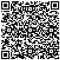 QR Code for bitcoin:bitcoin:bitcoin:bitcoin:bitcoin:bitcoin:bitcoin:bitcoin:bitcoin:bitcoin:bitcoin:bitcoin:bitcoin:bitcoin:dash:XepkkiPD3Xv2Ntf8T4296jKSotVsXHTDFP