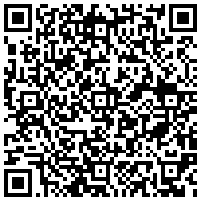QR Code for bitcoin:bitcoin:bitcoin:bitcoin:bitcoin:bitcoin:bitcoin:bitcoin:bitcoin:bitcoin:bitcoin:bitcoin:bitcoin:bitcoin:dash:Xepo7AHXkQ3pCHpGn8mKGadLoG1GnFGJsB