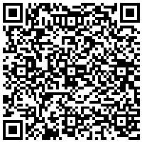 QR Code for bitcoin:bitcoin:bitcoin:bitcoin:bitcoin:bitcoin:bitcoin:bitcoin:bitcoin:bitcoin:bitcoin:bitcoin:bitcoin:bitcoin:dash:XeppAvx2dprP3ds4PhsyJxtSs6UbYpL5AT