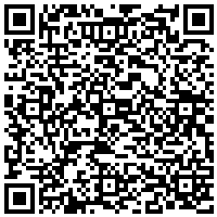 QR Code for bitcoin:bitcoin:bitcoin:bitcoin:bitcoin:bitcoin:bitcoin:bitcoin:bitcoin:bitcoin:bitcoin:bitcoin:bitcoin:bitcoin:dash:Xeppd5wdF8LP4UPBByAyrHgYJDBc4i5CAE