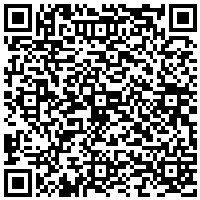 QR Code for bitcoin:bitcoin:bitcoin:bitcoin:bitcoin:bitcoin:bitcoin:bitcoin:bitcoin:bitcoin:bitcoin:bitcoin:bitcoin:bitcoin:dash:XeppifoqHPaHEazoAhLLBFXShqVdX46zuF