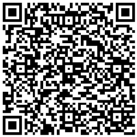 QR Code for bitcoin:bitcoin:bitcoin:bitcoin:bitcoin:bitcoin:bitcoin:bitcoin:bitcoin:bitcoin:bitcoin:bitcoin:bitcoin:bitcoin:dash:Xeppr6pywH8mY9Agcv9nrUGSLYYJXGoXKH