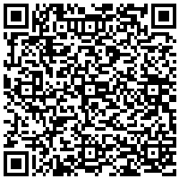 QR Code for bitcoin:bitcoin:bitcoin:bitcoin:bitcoin:bitcoin:bitcoin:bitcoin:bitcoin:bitcoin:bitcoin:bitcoin:bitcoin:bitcoin:dash:XepvWfvtDWVFE7UNftxPhXFrKcCo6aZvyN