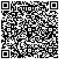 QR Code for bitcoin:bitcoin:bitcoin:bitcoin:bitcoin:bitcoin:bitcoin:bitcoin:bitcoin:bitcoin:bitcoin:bitcoin:bitcoin:bitcoin:dash:Xeq1YAQAvfmPcorZVVgd7KLK7cnEUSBfa8