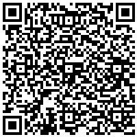 QR Code for bitcoin:bitcoin:bitcoin:bitcoin:bitcoin:bitcoin:bitcoin:bitcoin:bitcoin:bitcoin:bitcoin:bitcoin:bitcoin:bitcoin:dash:Xeq4SLPu79pCAyo3nfKN7JBBrD3pFrruCs