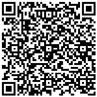 QR Code for bitcoin:bitcoin:bitcoin:bitcoin:bitcoin:bitcoin:bitcoin:bitcoin:bitcoin:bitcoin:bitcoin:bitcoin:bitcoin:bitcoin:dash:Xeq55i4ib12LwLMUtS351XPCmoqQMyLnRy