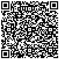 QR Code for bitcoin:bitcoin:bitcoin:bitcoin:bitcoin:bitcoin:bitcoin:bitcoin:bitcoin:bitcoin:bitcoin:bitcoin:bitcoin:bitcoin:dash:Xeq6SqzuvtT4WujosPy1JCiqfvi4kXDajw