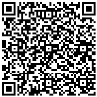 QR Code for bitcoin:bitcoin:bitcoin:bitcoin:bitcoin:bitcoin:bitcoin:bitcoin:bitcoin:bitcoin:bitcoin:bitcoin:bitcoin:bitcoin:dash:XeqAMZEuAWYsTLo7k2JGKPezaRx4Np47Z2