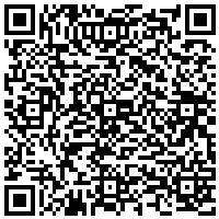 QR Code for bitcoin:bitcoin:bitcoin:bitcoin:bitcoin:bitcoin:bitcoin:bitcoin:bitcoin:bitcoin:bitcoin:bitcoin:bitcoin:bitcoin:dash:XeqAwxYPJc4yBxBuRhasFrBCS6YcMDqZ2w