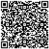 QR Code for bitcoin:bitcoin:bitcoin:bitcoin:bitcoin:bitcoin:bitcoin:bitcoin:bitcoin:bitcoin:bitcoin:bitcoin:bitcoin:bitcoin:dash:XeqBoQitZX43vCQRb7aqn7zisbYGrVCSmo