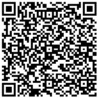 QR Code for bitcoin:bitcoin:bitcoin:bitcoin:bitcoin:bitcoin:bitcoin:bitcoin:bitcoin:bitcoin:bitcoin:bitcoin:bitcoin:bitcoin:dash:XeqC46YdNS3fvqF4mAFdXLuLscPRVa1VGV