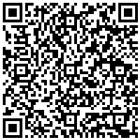 QR Code for bitcoin:bitcoin:bitcoin:bitcoin:bitcoin:bitcoin:bitcoin:bitcoin:bitcoin:bitcoin:bitcoin:bitcoin:bitcoin:bitcoin:dash:XeqCcYReqkDiMdRqg7C9kUXm3e1eZ2dRQB