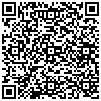 QR Code for bitcoin:bitcoin:bitcoin:bitcoin:bitcoin:bitcoin:bitcoin:bitcoin:bitcoin:bitcoin:bitcoin:bitcoin:bitcoin:bitcoin:dash:XeqFuEUDjk2191SfR8mLnmyGDQW8fGb3p1