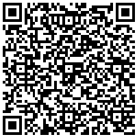 QR Code for bitcoin:bitcoin:bitcoin:bitcoin:bitcoin:bitcoin:bitcoin:bitcoin:bitcoin:bitcoin:bitcoin:bitcoin:bitcoin:bitcoin:dash:XeqK1Z9LAo7fFjYrWspWMqEZxL7sMx8fuN