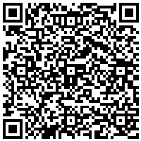 QR Code for bitcoin:bitcoin:bitcoin:bitcoin:bitcoin:bitcoin:bitcoin:bitcoin:bitcoin:bitcoin:bitcoin:bitcoin:bitcoin:bitcoin:dash:XeqKCQo7oUbhV8EzYYgAWFBNKM6SrC8Jwu