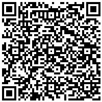 QR Code for bitcoin:bitcoin:bitcoin:bitcoin:bitcoin:bitcoin:bitcoin:bitcoin:bitcoin:bitcoin:bitcoin:bitcoin:bitcoin:bitcoin:dash:XeqLzGWG27oPtkB6Xh2o5zdb5DXRCDcic2