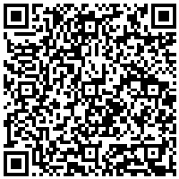 QR Code for bitcoin:bitcoin:bitcoin:bitcoin:bitcoin:bitcoin:bitcoin:bitcoin:bitcoin:bitcoin:bitcoin:bitcoin:bitcoin:bitcoin:dash:XeqNupCxJNJ4oAPRkHHwuAHTeupTWFuYZW