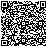 QR Code for bitcoin:bitcoin:bitcoin:bitcoin:bitcoin:bitcoin:bitcoin:bitcoin:bitcoin:bitcoin:bitcoin:bitcoin:bitcoin:bitcoin:dash:XeqScEXCmaH2ZB8Shps1cF8DfggaF7gQ2r